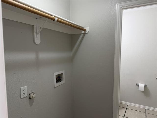 Photo - 4005 Preferred Pl