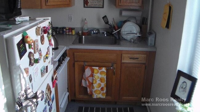 Photo - 16 Wait St Unit 1F