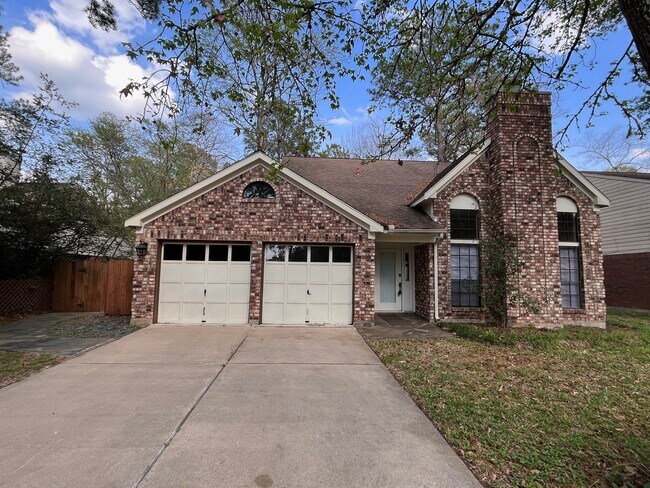 Photo - 88 W Rainbow Ridge Cir