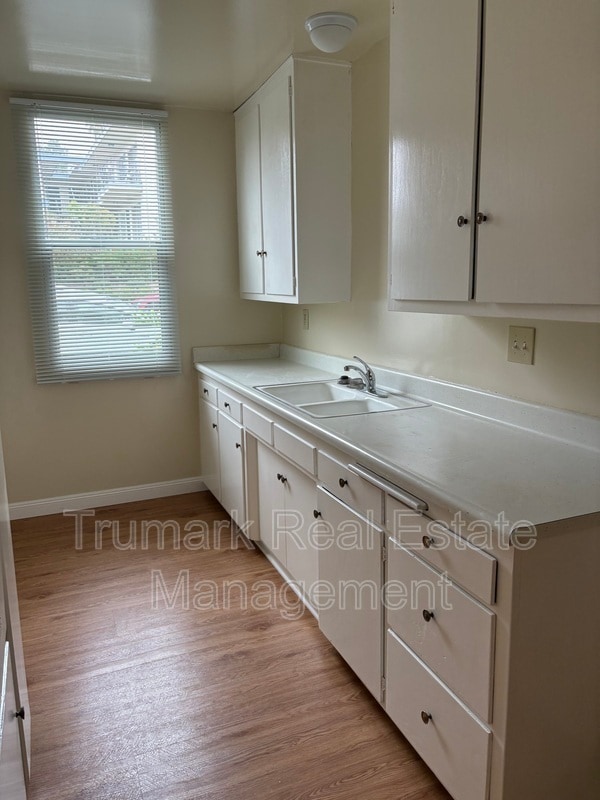 Photo - 3830 Orangedale Ave Unit 1