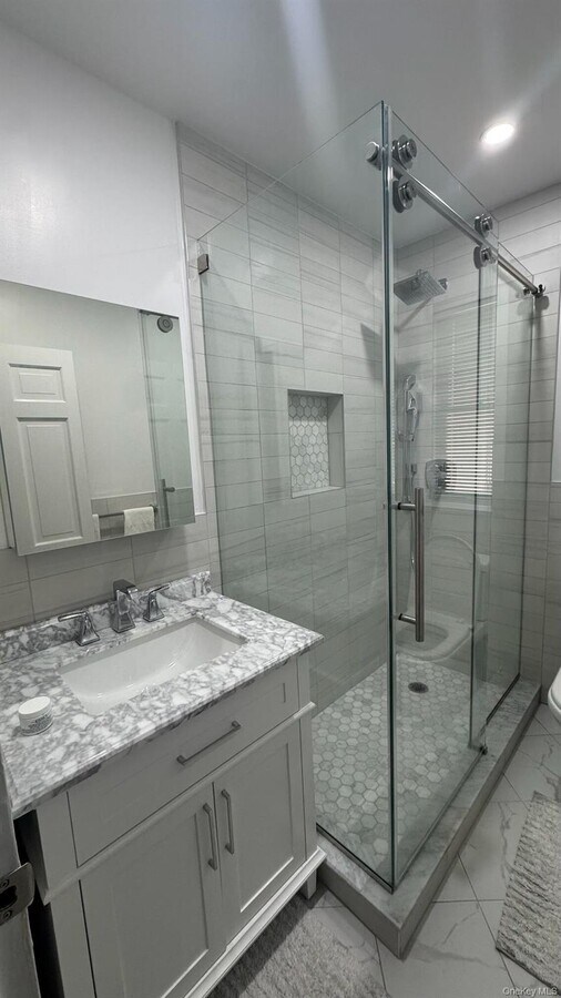 Photo - 305 Sixth Ave Unit 4C