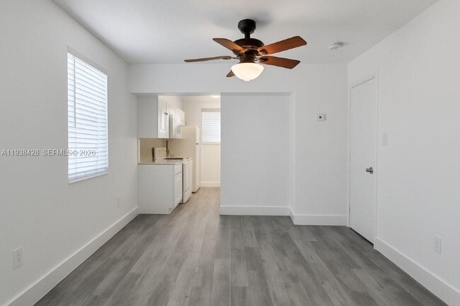 Photo - 2265 SW 15th St Unit Rear