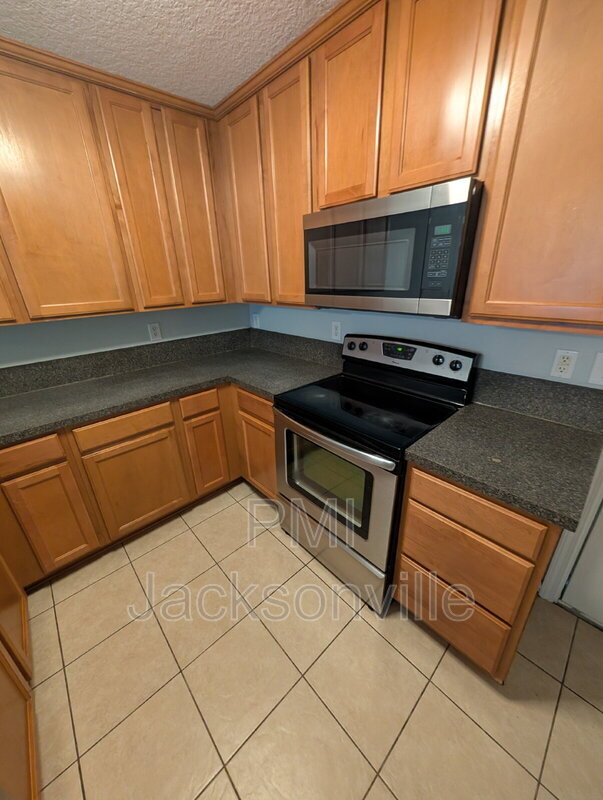 Photo - 1048 N Black Cherry Dr