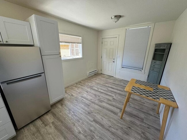 Photo - 1749 Santa Barbara Ave