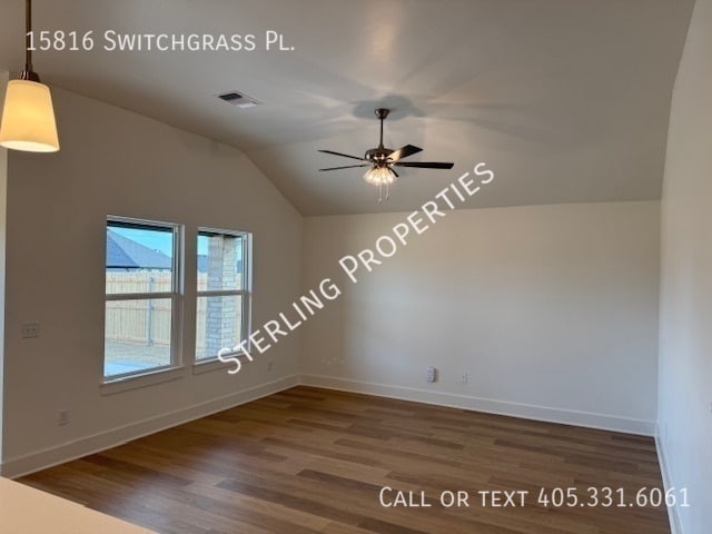 Photo - 15816 Switchgrass Pl