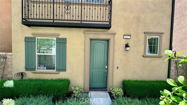 Photo - 2227 Rose Garden Ct Condo