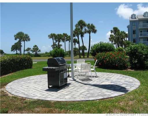 Photo - 40 NE Plantation Rd Unidad 209