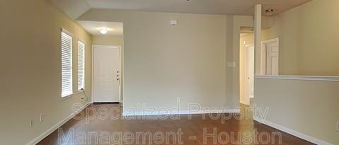 Photo - 1134 Watson Crossing Way