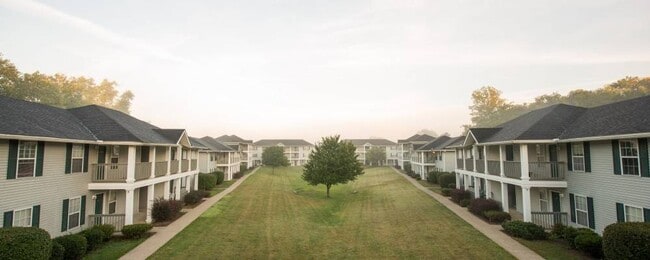 Photo - 15 S Shafer St Unidad 2006