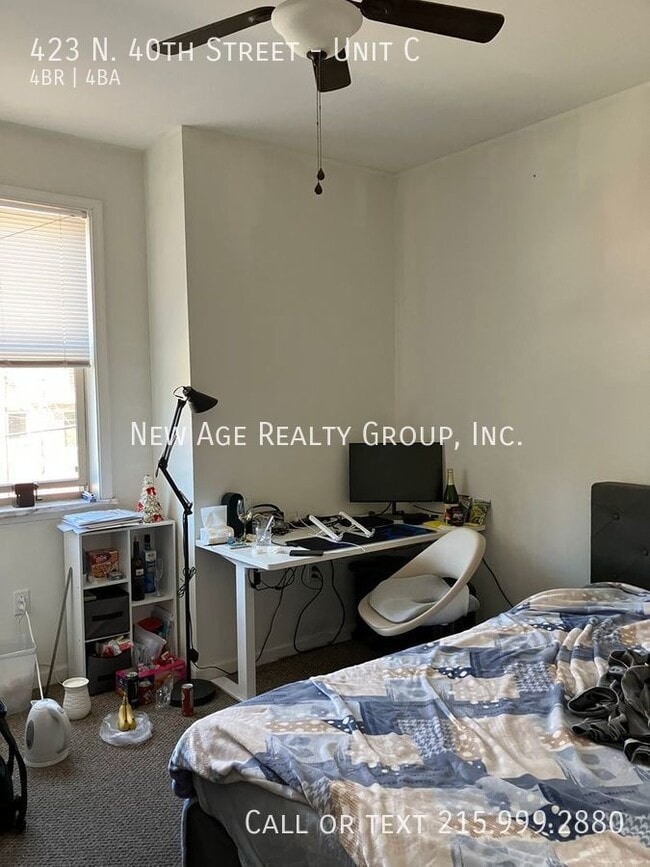 Photo - 423 N 40th St Unit C