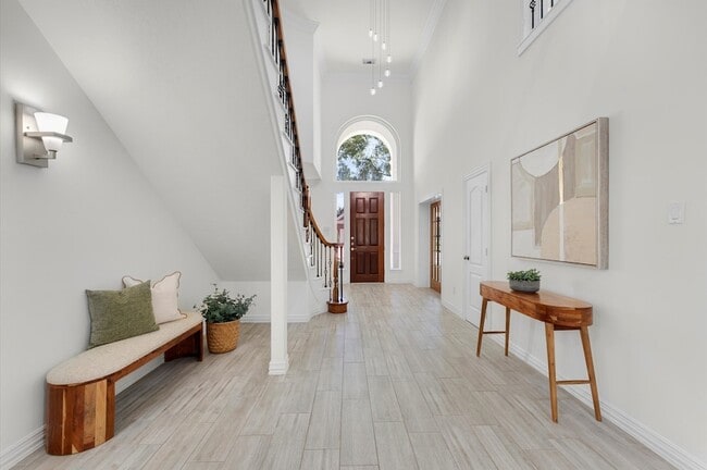 Photo - 1622 Cottage Landing Ln