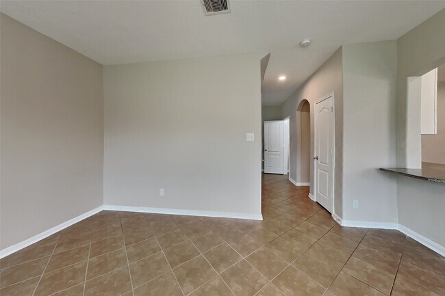 Photo - 20630 Sage Rain Ct
