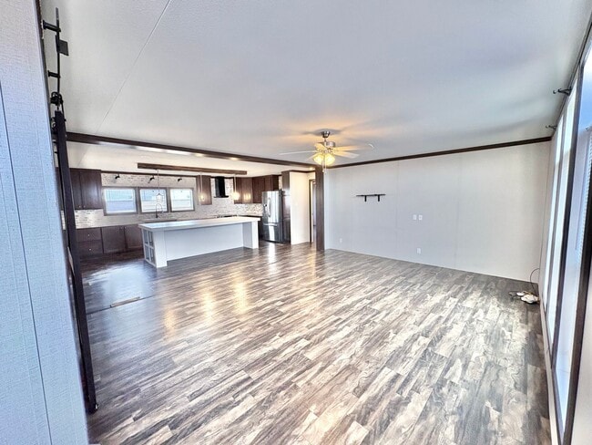 Photo - 4017 Stetson