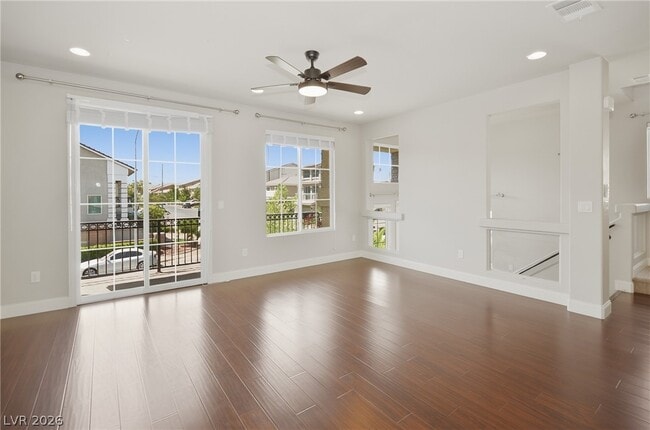 Photo - 5736 W Brimstone Hill Ave