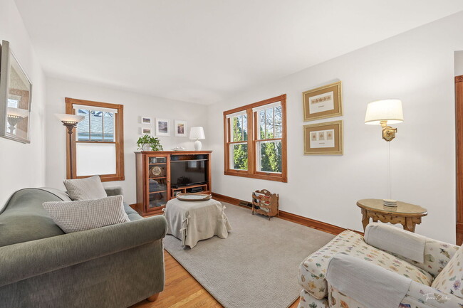 Photo - 1901 Curtiss St