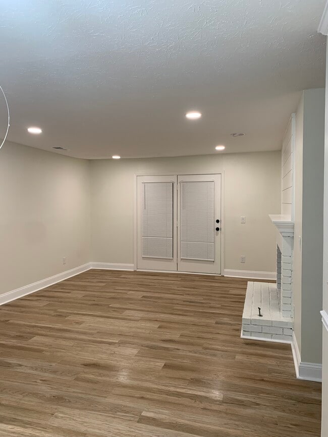 Photo - 524 Warm Springs Cir Unit 524