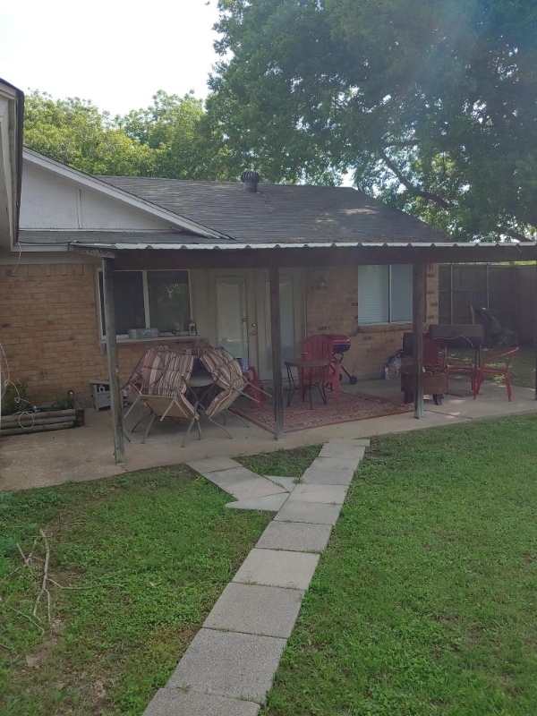 Photo - 1733 Crystal Way