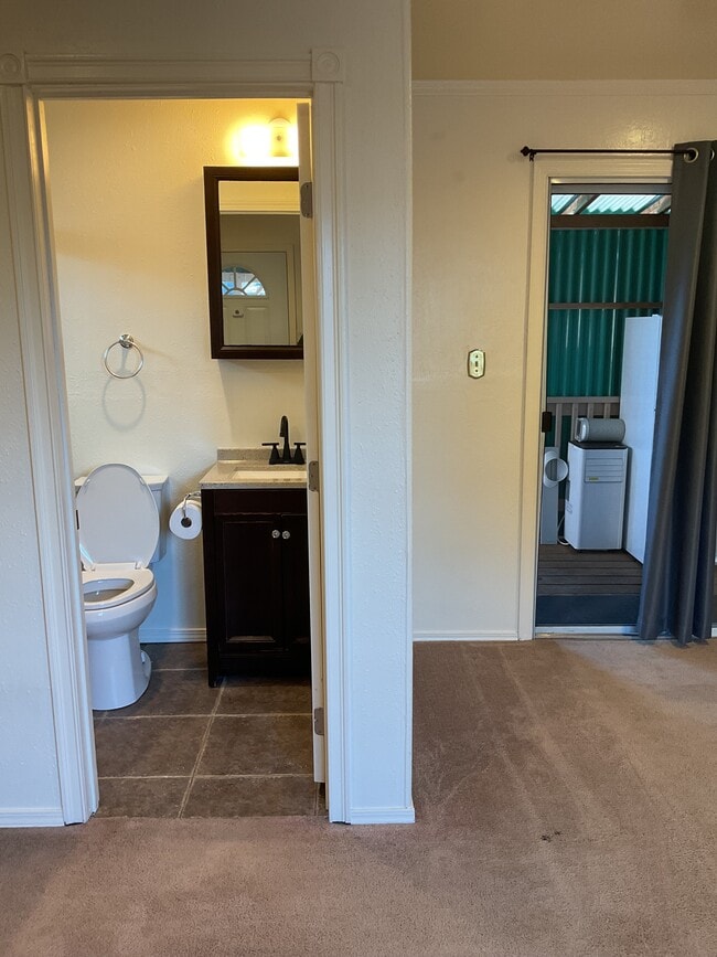 Photo - 2633 Bal Harbor Ln Unit 1