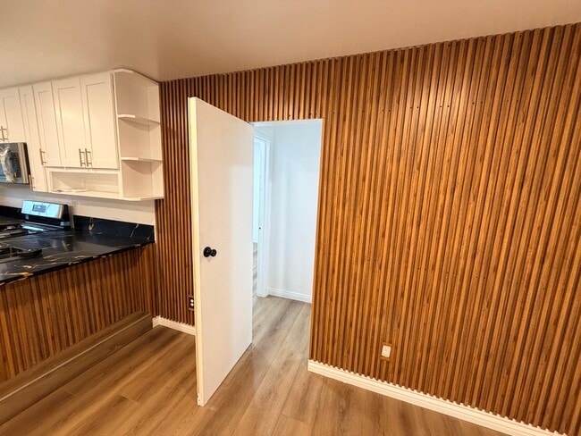 Photo - 18530 Hatteras St Unit Hatteras 212