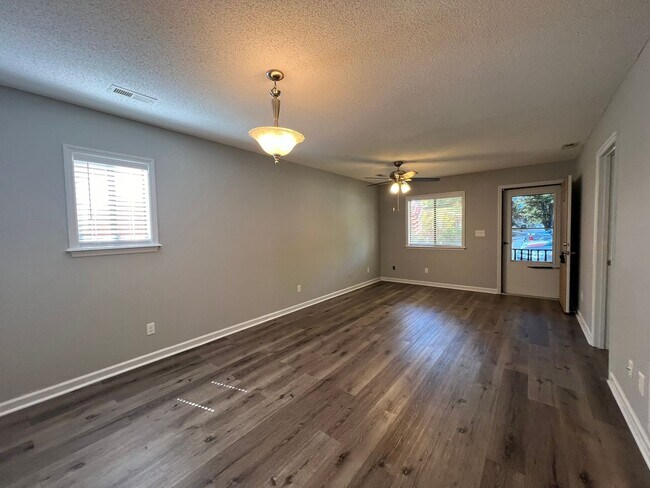 Photo - Little River - 2 Bedroom / 1.5 Bath