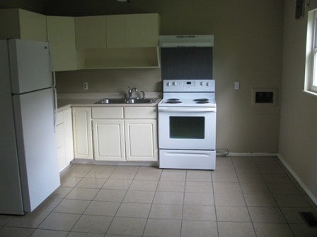 Photo - 1503 Bellepark Dr
