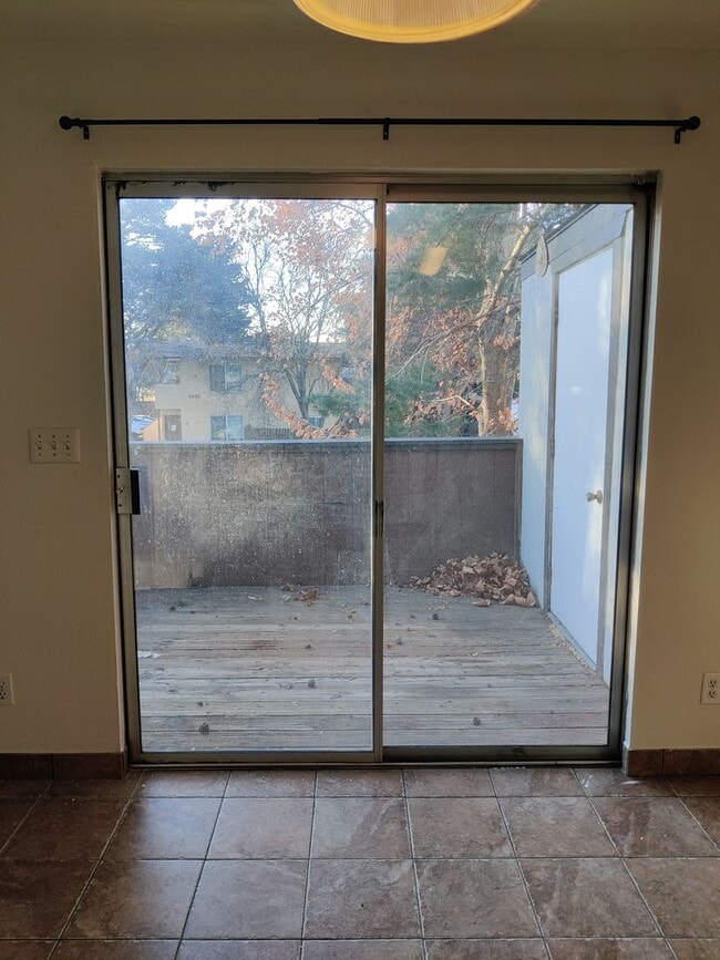 Photo - 1816 W 21st Ave Unit 1816 W. 21st Ave  C