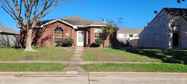 Building Photo - 15334 Baxter Ave Rental