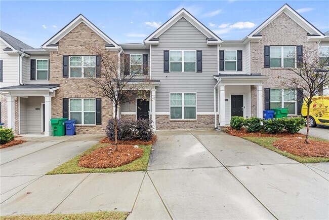 Photo - 2650 Axel Rdg