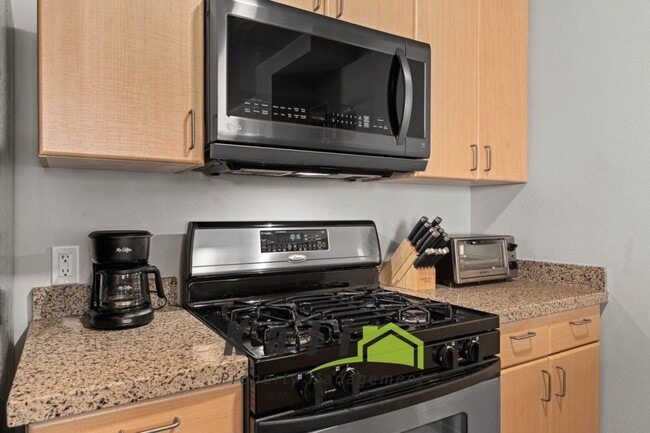 Photo - 445 Island Ave Unit 404