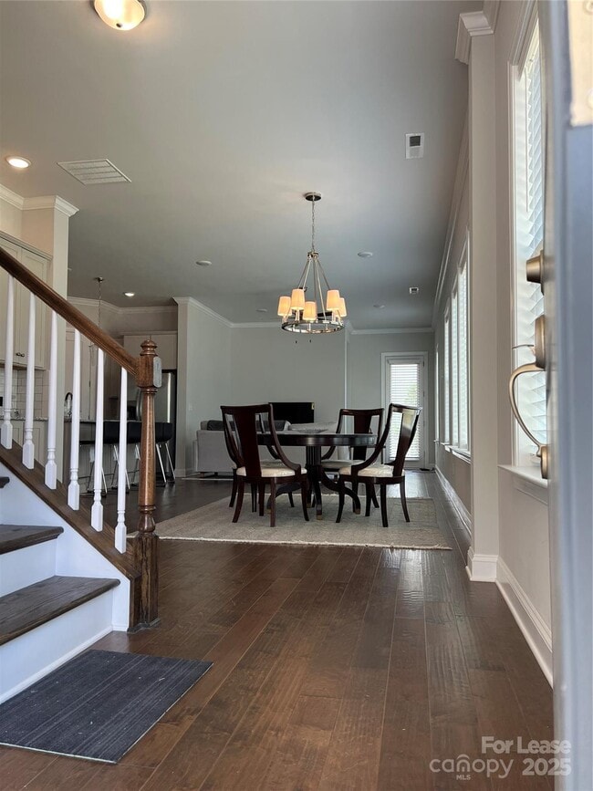 Photo - 9735 Briarwick Ln