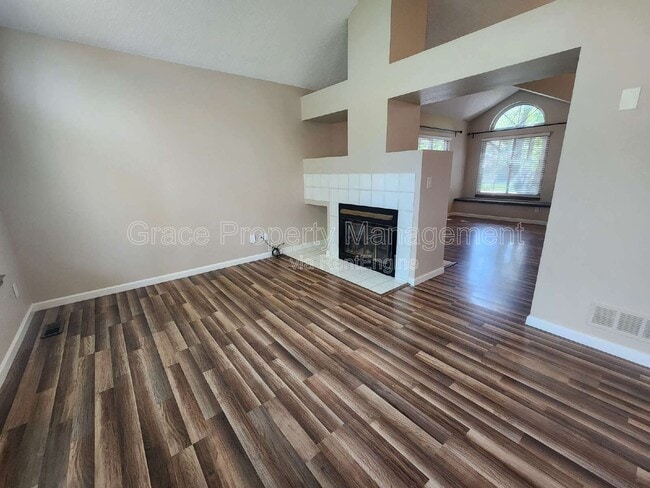 Photo - 11725 Chase Ct