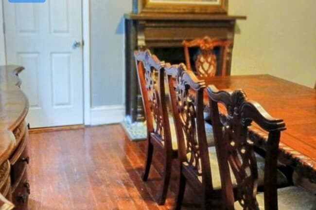 Photo - 1890 Coleman Ave