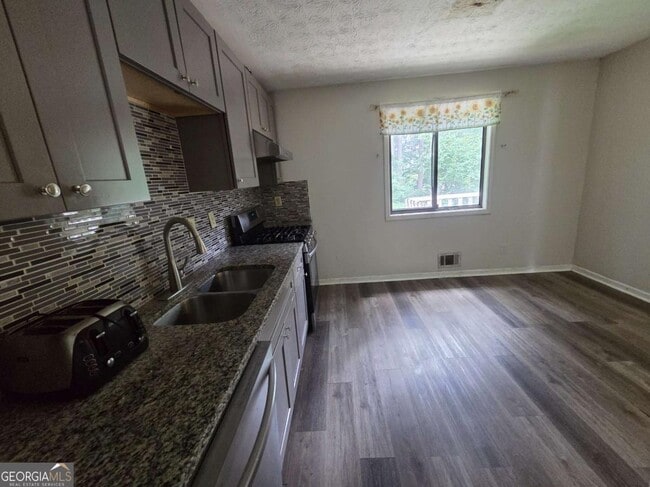 Photo - 5034 Cherokee Ct