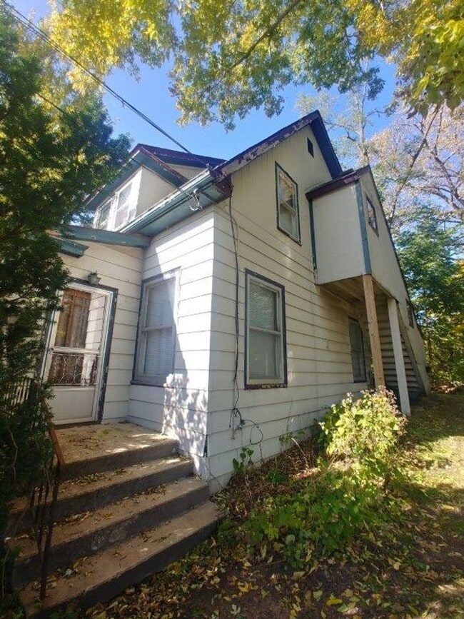 Photo - 1626 Winnebago St Unit 2