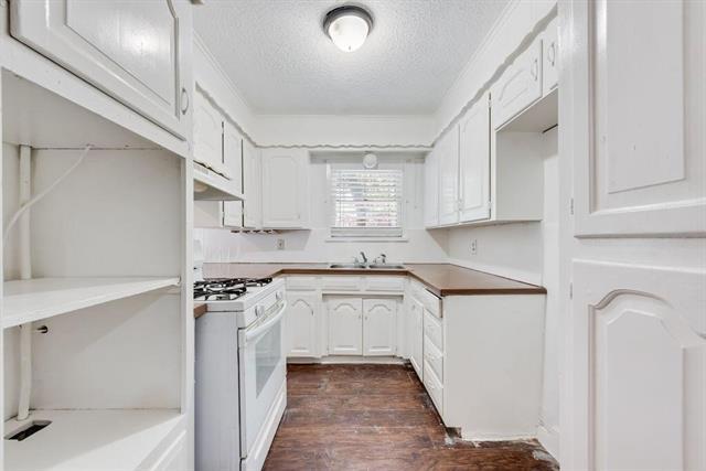 Photo - 2517 Weiler Blvd