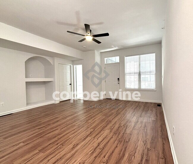Photo - 14319 E Grand Dr Unit 167