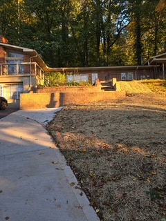 Photo - 833 E Cumberland Dr