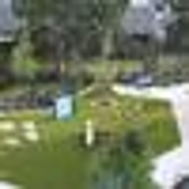 Photo - Chaku Kumtuks Haws