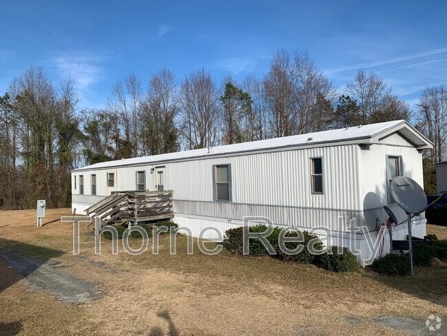Building Photo - 176 Matts Ln Unit #09-A Hilltop MHP Rental