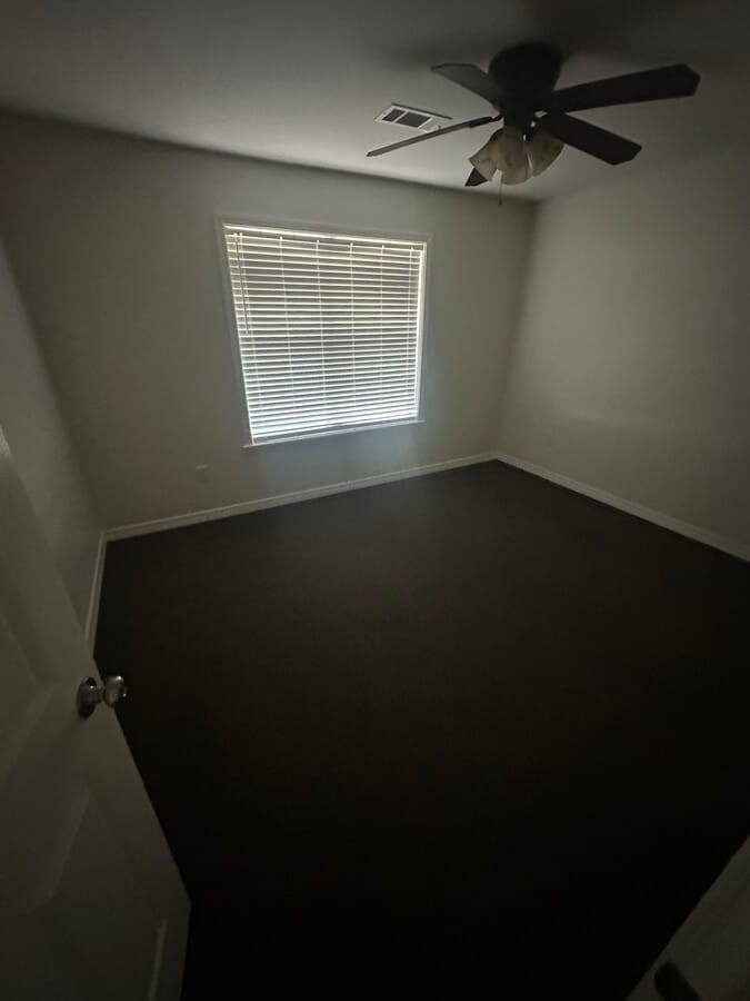 Photo - 1424 Sullenberger Ave