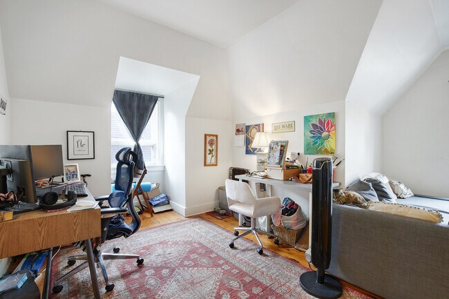 Photo - 374 Lewis St Unité 3