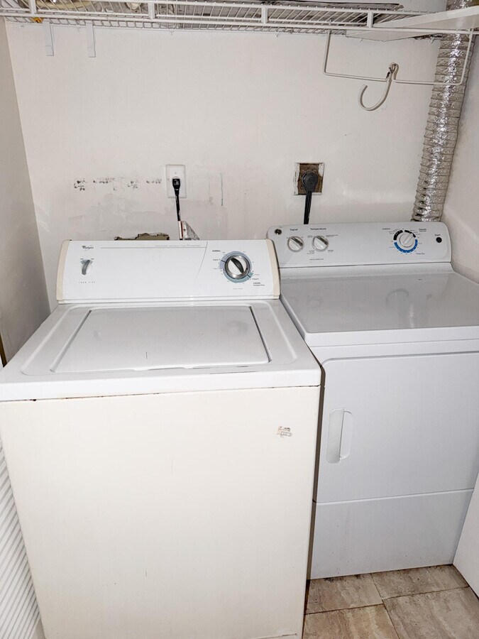 Photo - 3610 N 56th Ave Unit 205