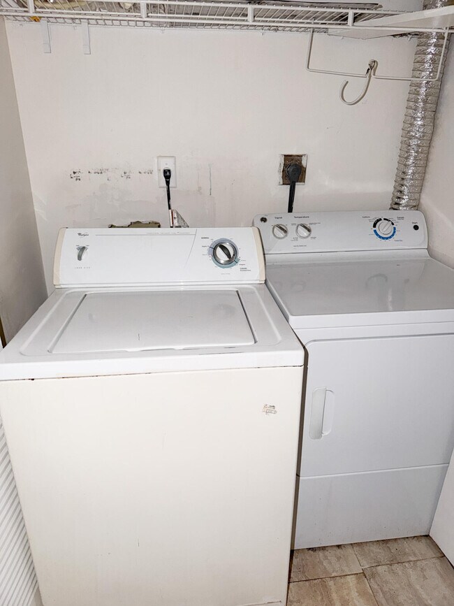 Photo - 3610 N 56th Ave Unit 205