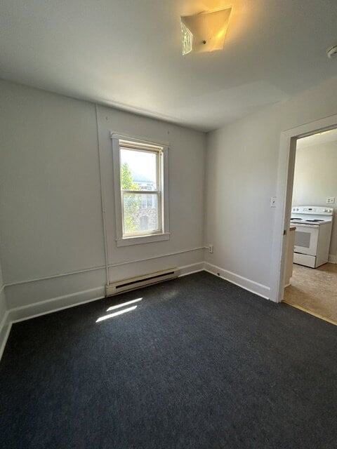 Photo - 1 Bedroom 1 Bathroom Apartment in Downtown Front Royal.