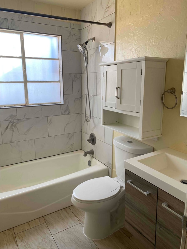 Photo - 732 E Waverly St