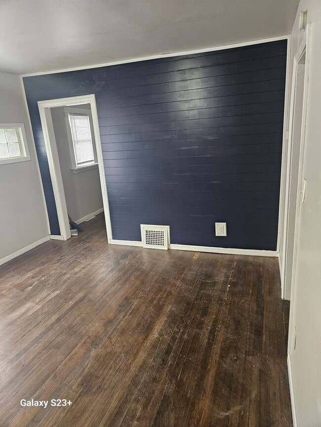 Photo - Beautiful new rehabbed home