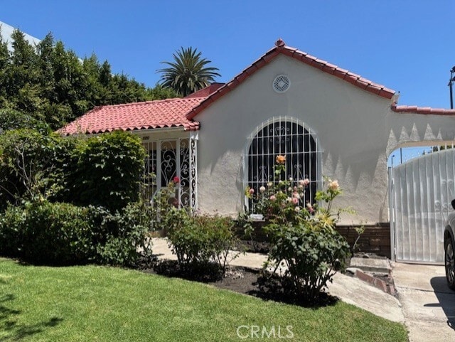 Photo - 320 Laurel Ave