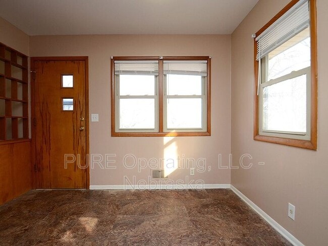 Photo - 7761 Highland St