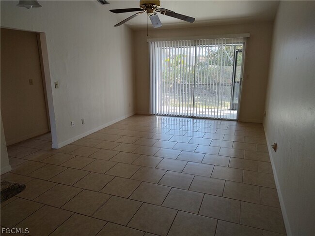 Photo - 3909 Skyline Blvd