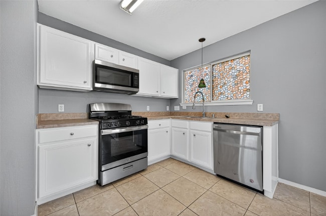 Photo - 20819 Patriot Park Ln